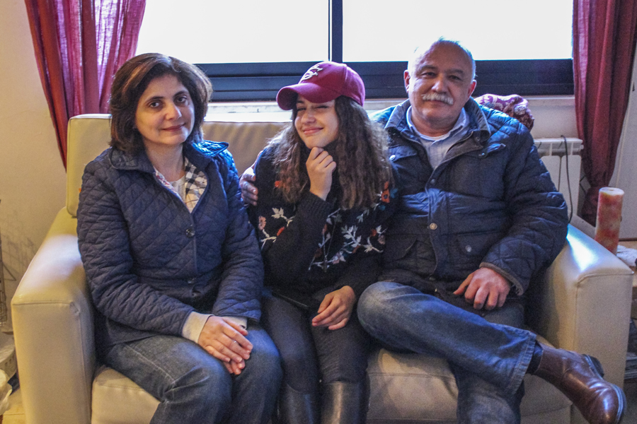 ØµÙØ±Ø© Ø°Ø§Øª ØµÙØ©